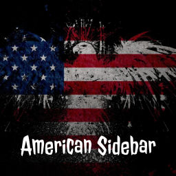 Podcast thumbnail for American Sidebar