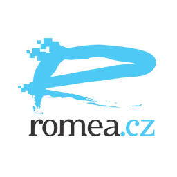 Podcast thumbnail for Romea.cz