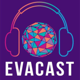 Podcast thumbnail for EVA CAST - o podcast do Grupo Brasileiro de Tumores Ginecológicos