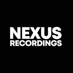 Podcast thumbnail for Nexus Radio Show