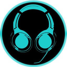 Podcast thumbnail for Scene Invaders