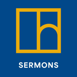 Podcast thumbnail for Hope City Church