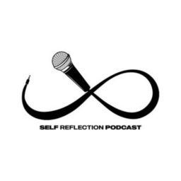 Podcast thumbnail for Self Reflection Podcast