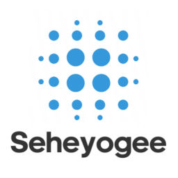 Podcast thumbnail for Seheyogee हिंदी