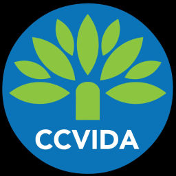 Podcast thumbnail for CCVida Argentina Predicaciones