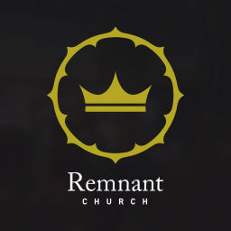 Podcast thumbnail for Remnant Church