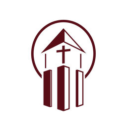 Podcast thumbnail for A&M Church Podcast