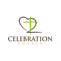 Podcast thumbnail for Celebration Church - Phoenix, AZ (podcast)