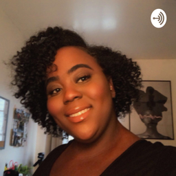 Podcast thumbnail for Kay’s Podcast