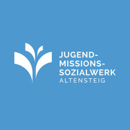 Podcast thumbnail for JMS Altensteig - Podcasts und Predigten