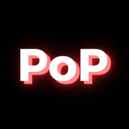 Podcast thumbnail for Proof Of Podcast