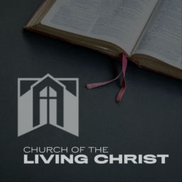 Podcast thumbnail for Worship in the Word