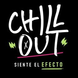 Podcast thumbnail for Discoteca Chill Out