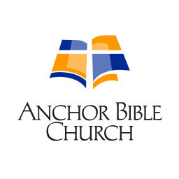 Podcast thumbnail for Anchor Bible Church Podcast