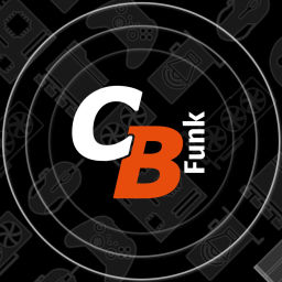 Podcast thumbnail for CB-Funk - der ComputerBase-Podcast