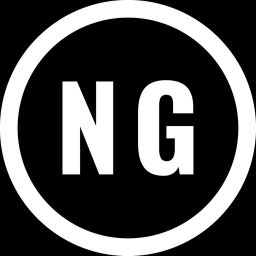Podcast thumbnail for Novi Glas Podcast