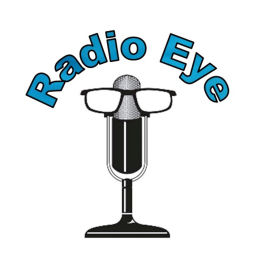 Podcast thumbnail for Radio Eye Information