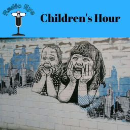 Podcast thumbnail for Children's Hour