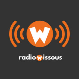 Podcast thumbnail for Radio Wissous