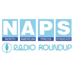 Podcast thumbnail for North American Precis Syndicate, Inc. - Latest Stories