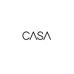 Podcast thumbnail for CASA Church