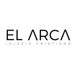 Podcast thumbnail for Iglesia Cristiana El Arca Podcast