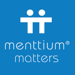 Podcast thumbnail for Menttium Matters