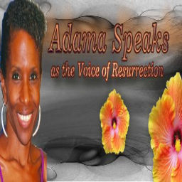 Podcast thumbnail for Adama Speaks with Adama Alaji