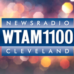 Podcast thumbnail for WTAM 1100 Podcasts