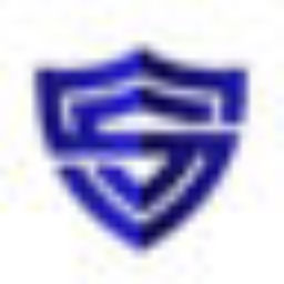 Podcast thumbnail for Shared Security