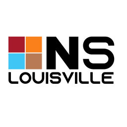Podcast thumbnail for New Song Louisville