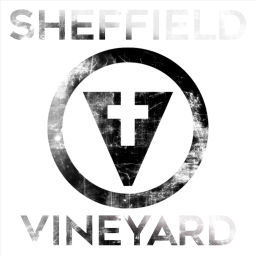 Podcast thumbnail for Sheffield Vineyard Podcast