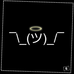 Podcast thumbnail for Informally God