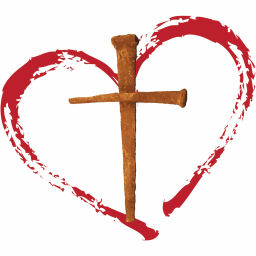 Podcast thumbnail for First Southern Baptist Church of Prescott Valley