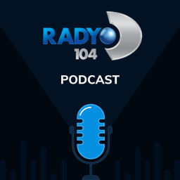 Podcast thumbnail for Radyo D