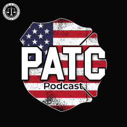 Podcast thumbnail for PATC Podcast