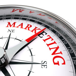 Podcast thumbnail for Practical, Actionable Marketing