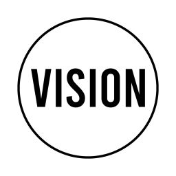 Podcast thumbnail for VISION Calvary Chapel