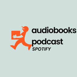 Podcast thumbnail for Listen to Best Full Audiobooks in Romance, Modern