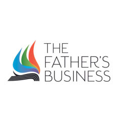 Podcast thumbnail for The Father's Business Podcast