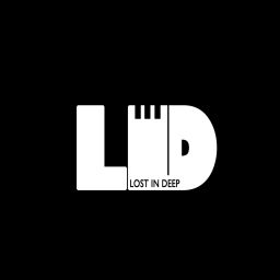 Podcast thumbnail for Lost In Deep Podcasts