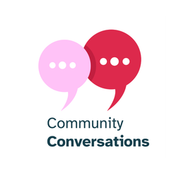 Podcast thumbnail for Community Conversations with St John of God