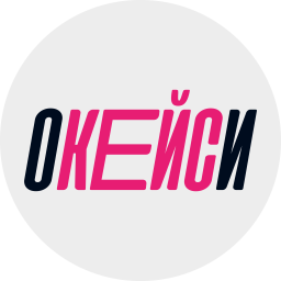 Podcast thumbnail for ОКейси, Вова