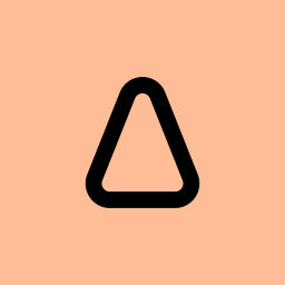 Podcast thumbnail for Alinea A