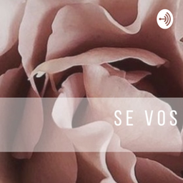 Podcast thumbnail for Consumir Desde El AMOR