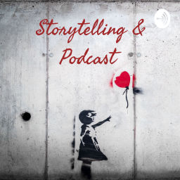 Podcast thumbnail for EVALIR - Créateur et diffuseur de sens
