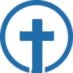 Podcast thumbnail for Community Bible Church Manchester Michigan Podcast