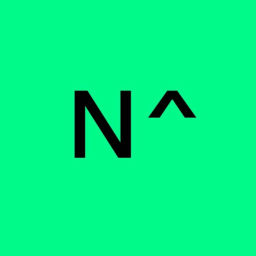 Podcast thumbnail for NORTH ^ CHURCH