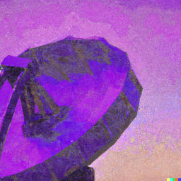 Podcast thumbnail for James Webb Space Telescope