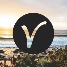 Podcast thumbnail for Victory Church Jbay